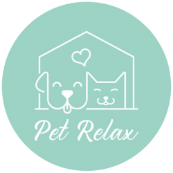 Pet Relax Co., Ltd.